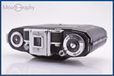 【動作保証】 ツァイスイコン ZEISS IKON 7cm F3.5 同梱無料 #yk8876