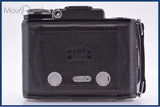 【動作保証】 ツァイスイコン ZEISS IKON 7cm F3.5 同梱無料 #yk8876