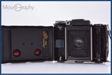 【動作保証】 ツァイスイコン ZEISS IKON 7cm F3.5 同梱無料 #yk8876