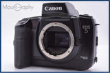 難あり キヤノン Canon EOS 5 QUARTZ DATE 同梱無料 #yk8877