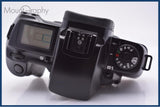 難あり キヤノン Canon EOS 5 QUARTZ DATE 同梱無料 #yk8877