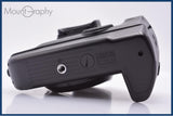 難あり キヤノン Canon EOS 5 QUARTZ DATE 同梱無料 #yk8877