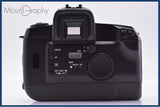 難あり キヤノン Canon EOS 5 QUARTZ DATE 同梱無料 #yk8877