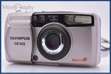 【動作保証】 オリンパス Olympus OZ 140S 38-140mm 同梱無料 #yk8878