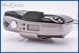 【動作保証】 オリンパス Olympus OZ 140S 38-140mm 同梱無料 #yk8878