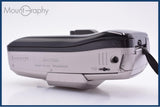 【動作保証】 オリンパス Olympus OZ 140S 38-140mm 同梱無料 #yk8878