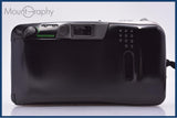 【動作保証】 オリンパス Olympus OZ 140S 38-140mm 同梱無料 #yk8878