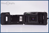 【動作保証】 オリンパス Olympus OZ 140S 38-140mm 同梱無料 #yk8878