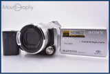 【動作保証】 ソニー SONY HANDYCAM HDR-CX12 12x バッテリー付属 同梱無料 #yk8879