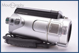 【動作保証】 ソニー SONY HANDYCAM HDR-CX12 12x バッテリー付属 同梱無料 #yk8879