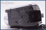 【動作保証】 ソニー SONY HANDYCAM HDR-CX12 12x バッテリー付属 同梱無料 #yk8879