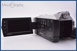 【動作保証】 ソニー SONY HANDYCAM HDR-CX12 12x バッテリー付属 同梱無料 #yk8879