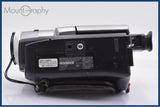 【動作保証】 ソニー SONY HANDYCAM DCR-DCR-TRV735 前キャップ、バッテリー付 同梱無料 #yk8880