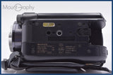 【動作保証】 ソニー SONY HANDYCAM HDR-XR520V バッテリー、充電器付属 同梱無料 #yk8881