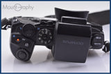 【動作保証】 オリンパス Olympus OM-D E-M1 + Olympus FL-LM2 同梱無料 #yk8882