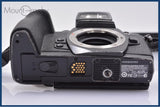 【動作保証】 オリンパス Olympus OM-D E-M1 + Olympus FL-LM2 同梱無料 #yk8882
