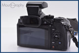 【動作保証】 オリンパス Olympus OM-D E-M1 + Olympus FL-LM2 同梱無料 #yk8882