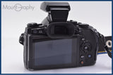 【動作保証】 オリンパス Olympus OM-D E-M1 + Olympus FL-LM2 同梱無料 #yk8882