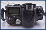 【動作保証】 ニコン Nikon D810 元箱付 同梱無料 #yk8883