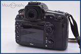 【動作保証】 ニコン Nikon D810 元箱付 同梱無料 #yk8883