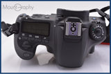 【動作保証】 キヤノン Canon EOS 60D メモリーカード、ボディキャップ付属 同梱無料 #yk8885