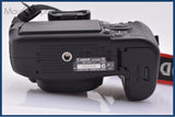 【動作保証】 キヤノン Canon EOS 60D メモリーカード、ボディキャップ付属 同梱無料 #yk8885