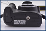【動作保証】 ニコン Nikon D3200 バッテリー、充電器付属 同梱無料 #yk8886