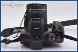 ニコン Nikon COOLPIX P610 60x ケース付 同梱無料 #yk8887