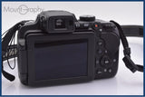 ニコン Nikon COOLPIX P610 60x ケース付 同梱無料 #yk8887