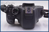 キヤノン Canon EOS Kiss X5 バッテリー、充電器付属 同梱無料 #yk8888