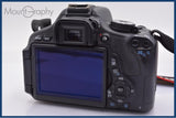 キヤノン Canon EOS Kiss X5 バッテリー、充電器付属 同梱無料 #yk8888