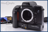 【動作保証】 富士フイルム FUJIFILM FinePix S1 Pro メモリーカード2枚付属 同梱無料 #yk8889