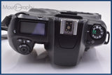 【動作保証】 富士フイルム FUJIFILM FinePix S1 Pro メモリーカード2枚付属 同梱無料 #yk8889