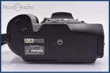 【動作保証】 富士フイルム FUJIFILM FinePix S1 Pro メモリーカード2枚付属 同梱無料 #yk8889