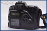 【動作保証】 富士フイルム FUJIFILM FinePix S1 Pro メモリーカード2枚付属 同梱無料 #yk8889