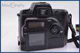 【動作保証】 富士フイルム FUJIFILM FinePix S1 Pro メモリーカード2枚付属 同梱無料 #yk8889