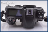 【動作保証】 ニコン Nikon D200 メモリーカード付属 同梱無料 #yk8890