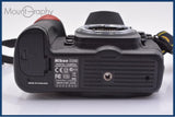 【動作保証】 ニコン Nikon D200 メモリーカード付属 同梱無料 #yk8890