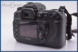 【動作保証】 ニコン Nikon D200 メモリーカード付属 同梱無料 #yk8890