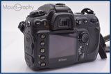 【動作保証】 ニコン Nikon D200 メモリーカード付属 同梱無料 #yk8890