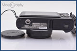 【動作保証】 パナソニック Panasonic LUMIX DMC-LX3 バッテリー、充電器付属 同梱無料 #yk8891