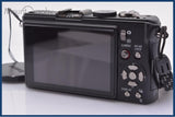 【動作保証】 パナソニック Panasonic LUMIX DMC-LX3 バッテリー、充電器付属 同梱無料 #yk8891