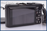 【動作保証】 パナソニック Panasonic LUMIX DMC-LX3 バッテリー、充電器付属 同梱無料 #yk8891