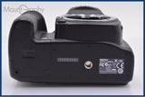 【動作保証】 ペンタックス PENTAX K-m SR 単三電池仕様 同梱無料 #yk8892