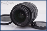 【動作保証】 ペンタックス PENTAX SMC PENTAX-DA L 18-55mm F3.5-5.6 AL 前後キャップ&レンズフィルター付 同梱無料 #yk8895