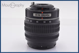 【動作保証】 ペンタックス PENTAX SMC PENTAX-DA L 18-55mm F3.5-5.6 AL 前後キャップ&レンズフィルター付 同梱無料 #yk8895