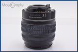 【動作保証】 ペンタックス PENTAX SMC PENTAX-DA L 18-55mm F3.5-5.6 AL 前後キャップ&レンズフィルター付 同梱無料 #yk8895