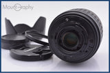 【動作保証】 タムロン TAMRON LD XR Di II 18-200mm F3.5-6.3 MACRO 前後キャップ&レンズフィルター&フード付 ニコンF用(AF) 同梱無料 #yk8901