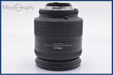 【動作保証】 ニコン Nikon AF NIKKOR 24-85mm F2.8-4 D MACRO 前後キャップ&レンズフィルター付 同梱無料 #yk8902