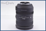 【動作保証】 ニコン Nikon AF-S NIKKOR 18-200mm F3.5-5.6 G II ED DX VR 前後キャップ&レンズフィルター＆ケース＆取扱説明書付 #yk8904